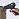 Клеевой пистолет сетевой Сила (Б0046683) Фото 1