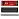 Грифели для цанговых карандашей Koh-I-Noor "Gioconda", В, 5,6мм, 6шт., круглый, пластик. коробка Фото 0