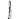 Ножницы ЮНЛАНДИЯ, 135 мм, с линейкой и футляром для лезвий, салатовые, блистер, 237109 Фото 4