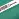 Скоросшиватель пластиковый с перфорацией BRAUBERG, А4, 140/180 мкм, зеленый, 226581 Фото 3