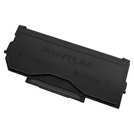 Картридж лазерный Pantum TL-5120P черный (3000стр.) для Pantum