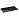 Папка с боковым металлическим прижимом и внутренним карманом BRAUBERG "Contract", черная, до 100 л., 0,7 мм, бизнес-класс, 221786 Фото 2