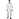 Халат медицинский мужской белый М22-ХЛ (размер 56-58, рост 170-176) Фото 0