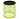 Подставка-органайзер BRAUBERG "Germanium", металлическая, круглое основание, 100х89 мм, светло-зеленая, 231982 Фото 0