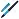 Ручка стираемая гелевая с эргономичным грипом BRAUBERG REPEAT, СИНЯЯ, +3 сменных стержня, узел 0,7 мм, линия письма 0,5 мм, 143663 Фото 2