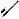 Ручка гелевая с грипом STAFF "Basic" GP-677, ЧЕРНАЯ, корпус тонированный, узел 0,5 мм, линия письма 0,35 мм, 143677 Фото 0
