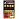 Огнетушитель углекислотный ОУ-5, ВСЕ, закачной, в индивидуальном коробе, ЯРПОЖ, 52 Фото 0