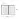 Папка адресная бумвинил с виньеткой, формат А4, бордовая, индивидуальная упаковка, STAFF "Basic", 129575 Фото 4