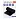 Мешки для мусора 120л OfficeClean ПВД, 67*100см, 20мкм, 20шт., черные, в рулоне Фото 1