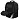 Рюкзак BRAUBERG FUNCTIONAL с отделением для ноутбука, 3 отделения, нагрудный ремешок, "Sprinter", 46х34х21 см, 224453 Фото 3