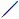 Стержень стираемый гелевый BRAUBERG 111 мм, СИНИЙ, евронаконечник, узел 0,7 мм, линия письма 0,5 мм, 170370