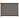 Доска текстильная 90x120 см Комус цвет покрытия серый металлическая рама