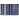 Альбом нумизмата для 90 монет (диаметр до 32 мм), 145х185 мм, синий, ОСТРОВ СОКРОВИЩ, 237958 Фото 4