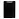 Доска-планшет BRAUBERG "SOLID" сверхпрочная с прижимом А4 (315х225 мм), пластик, 2 мм, ЧЕРНАЯ, 226822 Фото 1
