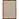 Рамка Зебра А4 21х30 см деревянный багет 13 мм коричневая Фото 2