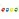 Кольца кодировочные для рукояток HQ Profline 73923 разноцветные (4 штуки в упаковке) Фото 0