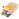 Мелки цветные Мульти-Пульти "Енот на опушке леса", 10цв., круглые, картонная коробка, европодвес Фото 1