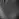 Перчатки одноразовые нитриловые Mecrator Gogrip неопудренные черные (размер XXL, 50 штук/25 пар в упаковке) Фото 2