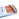 Карандаши цветные акварельные Невская палитра Белые Ночи круглые 24 цвета Фото 1