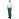 Костюм рабочий летний мужской л06-КБР зеленый (размер 60-62, рост 170-176) Фото 4