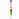 Восковые мелки утолщенные BRAUBERG "АКАДЕМИЯ", НАБОР 6 цветов, на масляной основе, яркие цвета, 227294 Фото 4