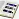 Закладки для книг с магнитом "ФУТБОЛ", набор 6 шт., блестки, 25x196 мм, ЮНЛАНДИЯ, 111645 Фото 3