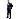 Костюм рабочий летний мужской л26-КПК с СОП синий/васильковый (размер 48-50, рост 170-176) Фото 2