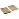 Скетчбук, слоновая кость 100 г/м2, 210х297 мм, 120 л., прошивка, BRAUBERG ART CLASSIC, 128960 Фото 3