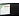 Папка файловая на 40 файлов Комус Шелк A4 25 мм черная (толщина обложки 0.7 мм) Фото 2