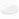 Палитра для рисования ПИФАГОР "ЭНИКИ-БЕНИКИ", белая, овальная, 10 ячеек (6 ячеек для красок и 4 для смешивания), 192352 Фото 2