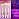 Стразы самоклеящиеся "Круглые", 6-15 мм, 80 шт., розовые/красные, на подложке, ОСТРОВ СОКРОВИЩ, 661391 Фото 0