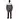 Костюм рабочий летний мужской л22-КПК с СОП темно-серый/светло-серый (размер 48-50, рост 194-200) Фото 4