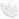 Палитра для рисования ПИФАГОР "ЭНИКИ-БЕНИКИ", белая, овальная, 10 ячеек (6 ячеек для красок и 4 для смешивания), 192352 Фото 0