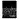 Тетрадь А5 48 л. АЛЬТ скоба, клетка, глянцевый лак, "Ночные города" (5 видов), 7-48-727 Фото 4