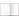 Блокнот с резинкой в клетку 96 л., МАЛЫЙ ФОРМАТ А6 (109х148 мм), твердая обложка, BRAUBERG, "Lavender", 113738 Фото 2