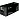 Тонер-картридж CACTUS (CS-TK1150) для KYOCERA P2235dn/w/M2135dn/M2635dn/w/M2735dw, ресурс 3000 стр.