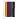 Пластилин классический ЮНЛАНДИЯ "ЮНЛАНДИК-СКУЛЬПТОР", 6 цветов, 120 г, ВЫСШЕЕ КАЧЕСТВО, 105028 Фото 0
