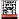 Тетрадь предметная №1 School Аниме А5 48 листов разноцветная комбинированная TWIN лак (10 штук в упаковке) Фото 1
