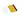 Цветная бумага офсетная А4, Мульти-Пульти, двустор., 10л., 10цв., в папке, "Енот в космосе. Волшебная Фото 3