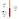 Набор Delucci "Rosso": ручка шарик., 1мм и ручка-роллер, 0,6мм, синие, корпус вишн/зол., подарочная упаковка Фото 2