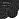 Коврик входной ворсовый влаго-грязезащитный 90х120 см, толщина 7 мм, ребристый, черный, LAIMA, 602874 Фото 3