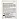 Лейкопластырь рулонный ВЕРОФАРМ, 3х500 см, тканевая основа, картонная коробка, 20024111 Фото 3