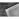Коврик входной грязезащитный резиновый 2043 60х100 см черный Фото 2