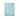 Салфетки хозяйственные HQ Profiline микроволокно 40х30 см 170 г/кв.м синие (2 штуки в упаковке) Фото 0