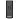 Колонка портативная DEFENDER G78, 2.0, 70 Вт, Bluetooth, FM-тюнер, microSD, чёрная, 65178 Фото 3