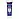 Зубная паста Blend_a_Med "ProExpert. Защита от чувствительности. Нежная мята", 75мл (ПОД ЗАКАЗ) Фото 1
