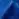 Перчатки КЩС хлопковые/ПВХ Gward Sandy синие (размер 10, XL, 12 штук в упаковке, PVC009) Фото 1