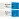 Набор ластиков Faber-Castell "PVC-Free" 2шт., прямоугольный, в пленке, комбинированный чернила/карандаш, 62*21,5*11,5мм, блистер Фото 0