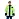 Куртка рабочая зимняя мужская 344-КУ с СОП черная/лимонная (размер 52-54, рост 180-188) Фото 3