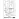 Папка для черчения А4, 210х297 мм, 10 л., 160 г/м2, рамка вертикальный штамп, ПИФАГОР, 129231 Фото 1